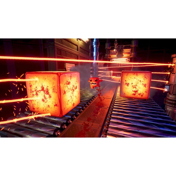 Super Meat Boy 3D (PS5) - Hry na PS5 - Obrázok d_2d58a26f138d497ebfc8f647c11259c5