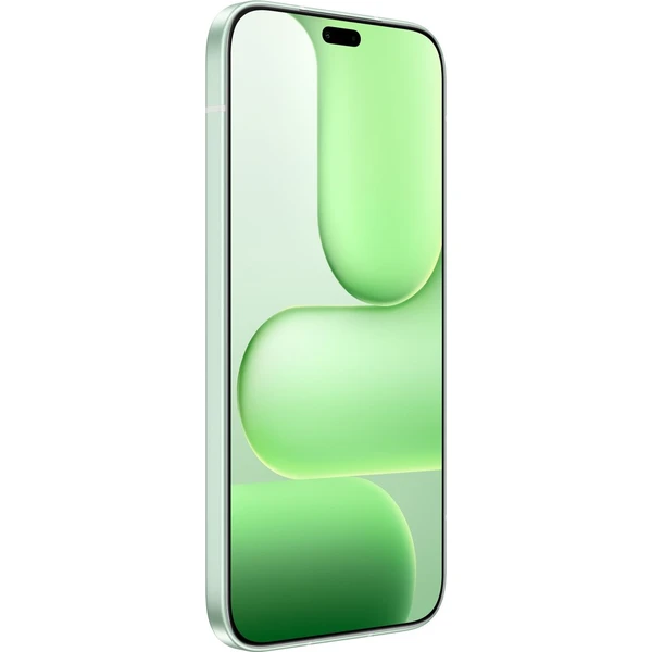 HONOR 600 Lite 8GB/256GB zelený - Mobilné telefóny - Obrázok d_2d60ae46bc204ead97f164d076deb9f9