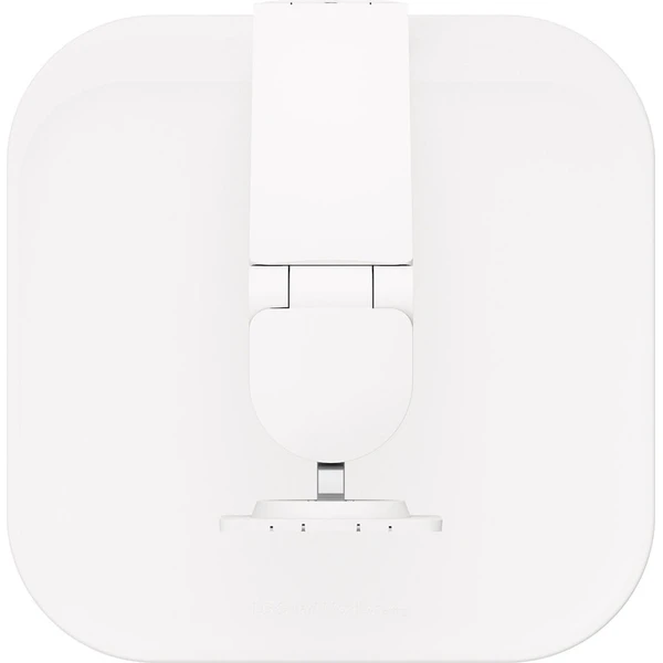 LG Swing Stand STA32F stojan pre monitor - Držiaky pre obrazovky - Obrázok d_2d648b12c28243cbaf19388b804f68e4