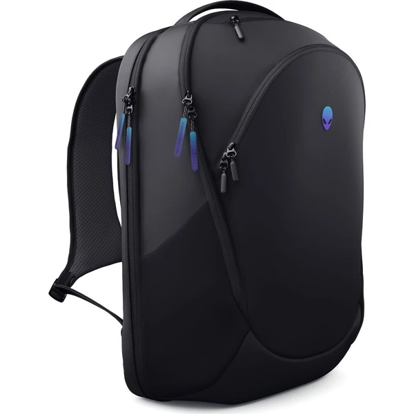 DELL Alienware AW7825P batoh pro notebooky do 18" černý - Batohy - Obrázok d_2d652c3c40c648a687976b0b7c888240