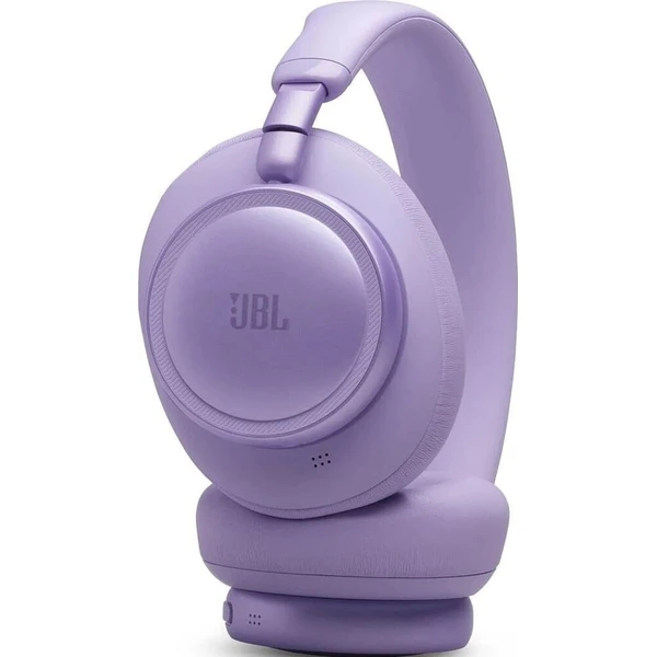 JBL Live 780NC bezdrôtové slúchadlá fialová - Slúchadlá - Obrázok d_2d67ce9ff924498da2246e2efe29b96f