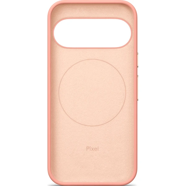 Google Pixel 11 Pro kryt Canyon - Puzdra - Obrázok d_2d6f6aac404c4b54b63f701a6b733207