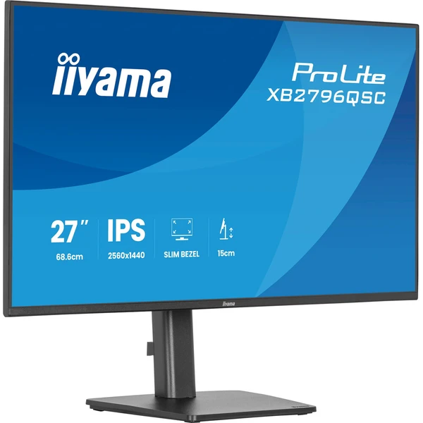 iiyama ProLite XB2796QSC-B1 monitor 27" - Monitory - Obrázok d_2d784c9f78444c7b9ca92dc143733257