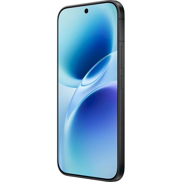 Vivo V70 8/512GB čierny - Mobilné telefóny - Obrázok d_2d7b5084a944410c8ee15a708e8c4400