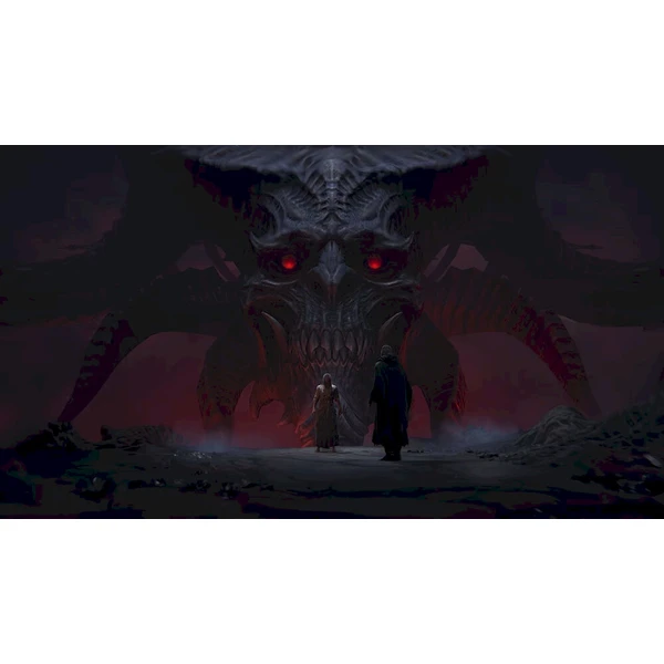 Diablo 4 Age of Hatred Collection (Code in Box)(Switch 2) - Hry na Nintendo Switch 2 - Obrázok d_2d7f2352fd0a47679a909305adc9ecbb