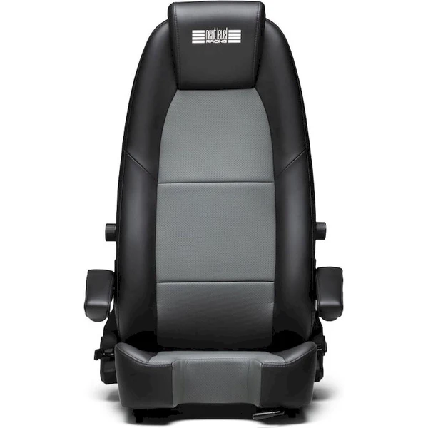 Next Level Racing Flight Simulator Seat 2.0 přídavná sedačka (NLR-S045) - Diely kokpitu - Hlavný obrázok