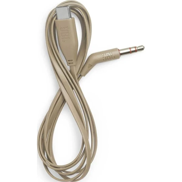 JBL Tune 780NC náhlavné slúchadlá béžové - Slúchadlá - Obrázok d_2d8bbb9377ef4fbebbb8c6c97694d285
