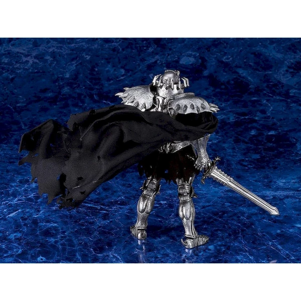 Figúrka Berserk Figma Akčná Figúrka Skull Knight 17 cm - Figúrky - Obrázok d_2d8d15facdcb4fd887cdb06221d3db05