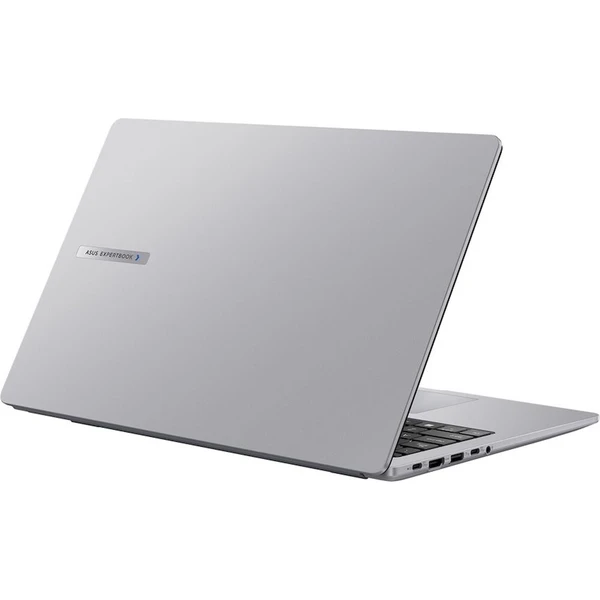 ASUS ExpertBook P1 (P1503CVA-S72294X) sivý - Notebooky - Obrázok d_2d96318303484eb2946acfa9a4eacee0