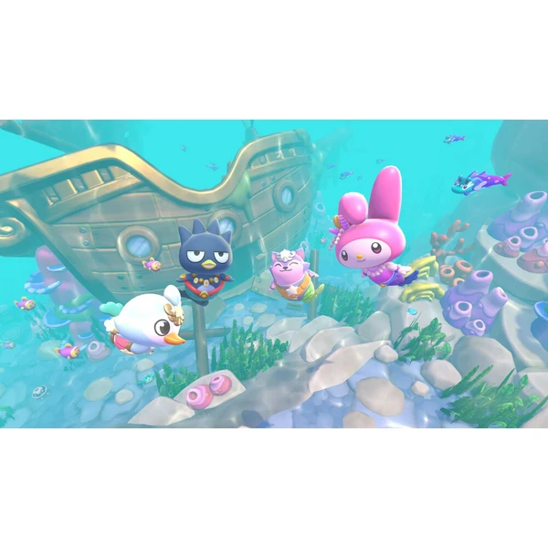 Hello Kitty Island Adventure (Switch 2) - Hry na Nintendo Switch 2 - Obrázok d_2d968301b04b43fb9c06354c63db19e0