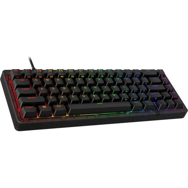 HyperX Origins 2 65 (US) drôtová herná klávesnica čierna - Klávesnice - Obrázok d_2d97e9c573aa486688cbb26f6974b07a