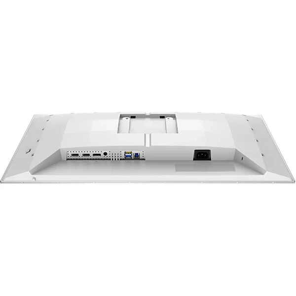 Philips 27M2N6501L/00 herný monitor 27" - Monitory - Obrázok d_2d9b77dee2ae4384924f7479c20aff5a