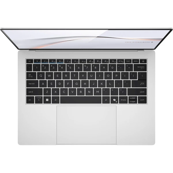 ASUS ExpertBook Air A7 (A7406CMA-OLEDC58256) stříbrný - Notebooky - Obrázok d_2d9d1b4dc4db436bac611ae7bc6c139f