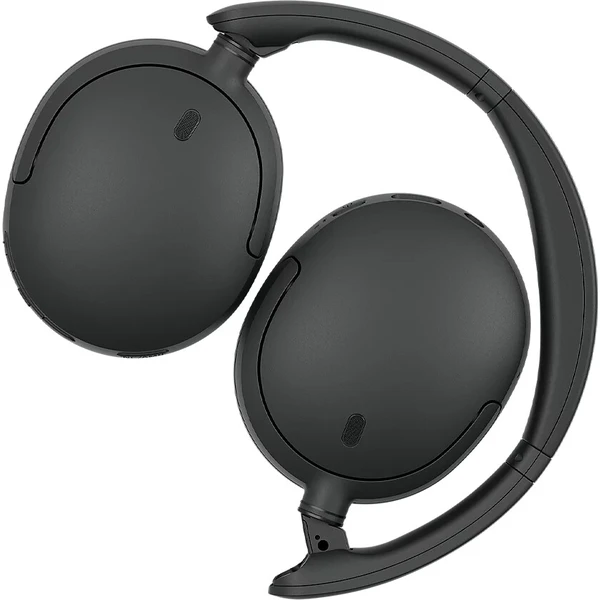Sony WH-CH730N bezdrôtové slúchadlá čierne - Slúchadlá - Obrázok d_2da149b29cc943249f87b1bebaa04ff8