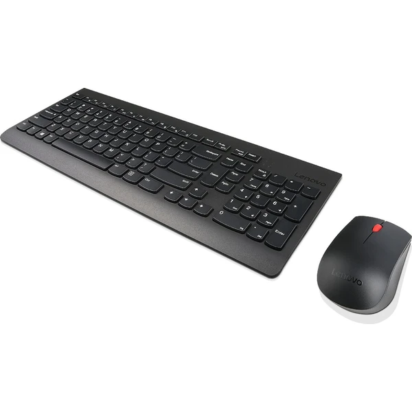 Lenovo 510 bezdrôtová sada klávesnice s myšou CZ/SK - Klávesnicové sety - Obrázok d_2da37db05548434591d1e68bde583436