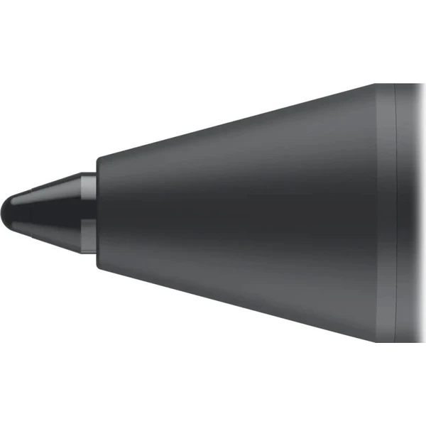 Dell PN5122W Aktívne pero - Stylusy - Obrázok d_2da52b18262044c8972052829f3e403b