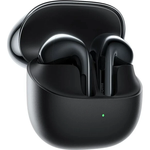 Xiaomi Buds 6 Graphite Black - Slúchadlá - Obrázok d_2da7edf23d8d4be1adfa687696cf8717
