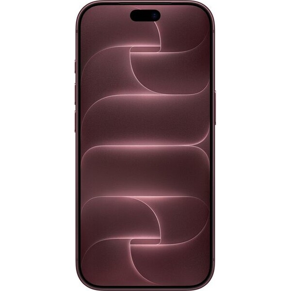 Apple iPhone 18 Pro 2TB bordová červená - Mobilné telefóny - Obrázok d_2daa8eae65a94d7b989e618012693295