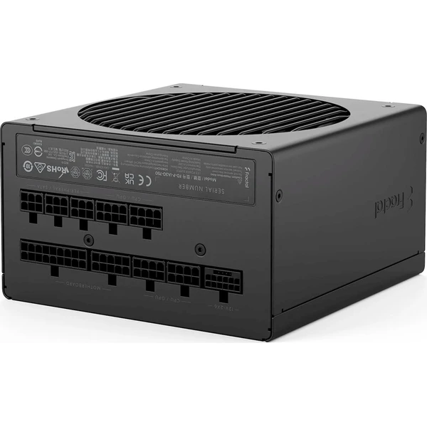 Fractal Design Ion 3 750W - Zdroje - Obrázok d_2db11ba95f754f3c9f57bdac2498400d