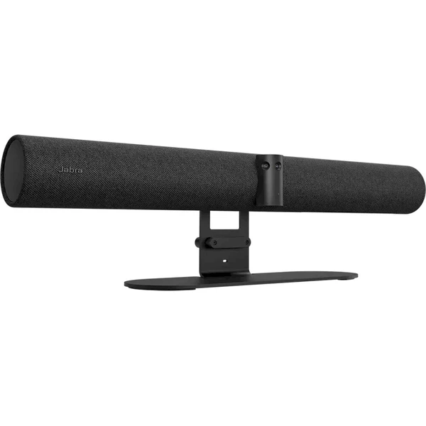 Jabra PanaCast 50 EU konferenčná kamera čierna - Príslušenstvo pre konferencie - Obrázok d_2db2dabd30824003814ce61ce76d736e