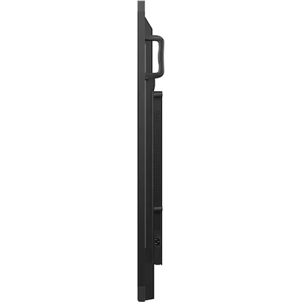 Samsung LH65WAFPLGCXEN veľkoformátový displej 65" - Veľkoformátové displeje - Obrázok d_2dbbefd86f8243ffabeb383214d51a30