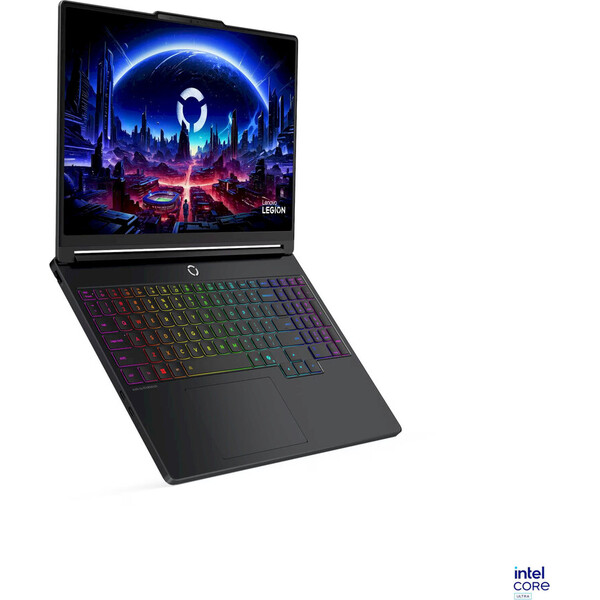 Lenovo Legion 5 15IAX11 (83VK005YCK) RTX 5070 černý - Notebooky - Obrázok d_2dc005fcd5c44dae91afb31003124a0a
