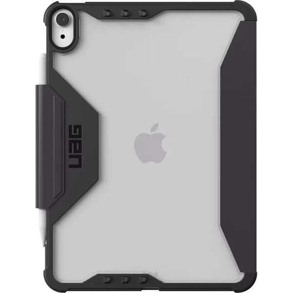UAG Plyo LT puzdro iPad Air 11" (2024/2025/2026) Ice/Black - Puzdra - Obrázok d_2dc24773a9b6412baf63ee8203f601c2