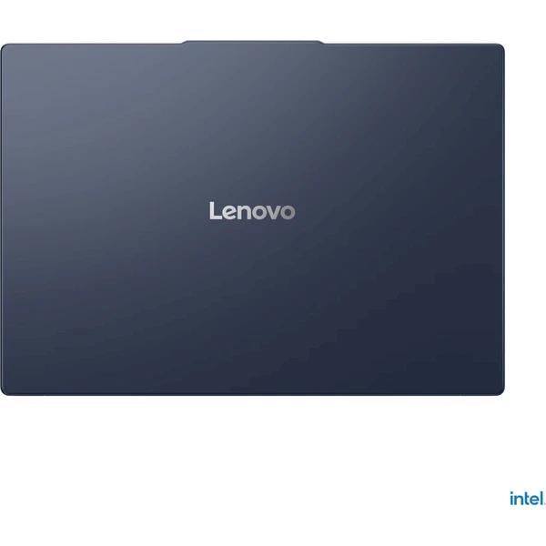 Lenovo IdeaPad Slim 5 16IMH10 (83V70045CK) modrý - Notebooky - Obrázok d_2dc8fd1d586b4f78bb302c2d329f27ad