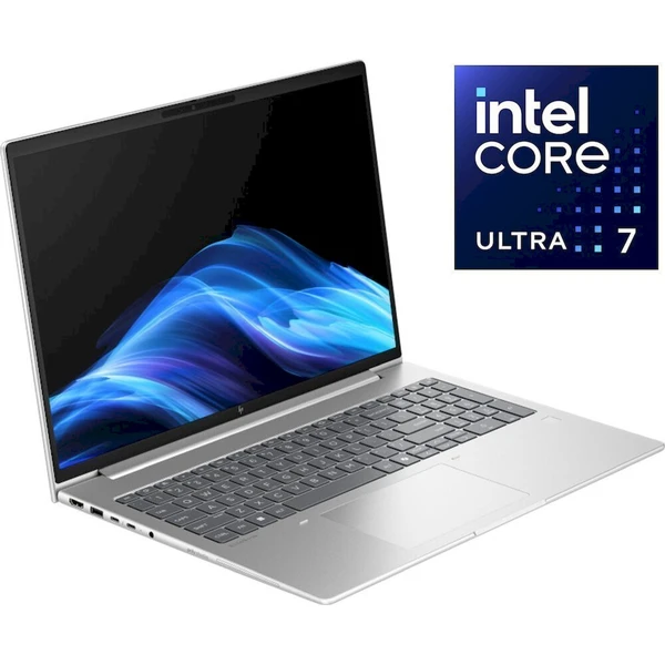 HP Elitebook 6 G1a (D01GZET#BCM) stříbrný - Notebooky - Obrázok d_2dda50c9c32c420394c7786ef84b1dc3