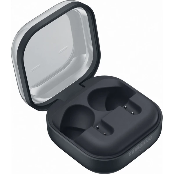 Samsung Galaxy Buds4 Pro čierna - Slúchadlá - Obrázok d_2de4bbafda9447c190136ed1f1d9ed00
