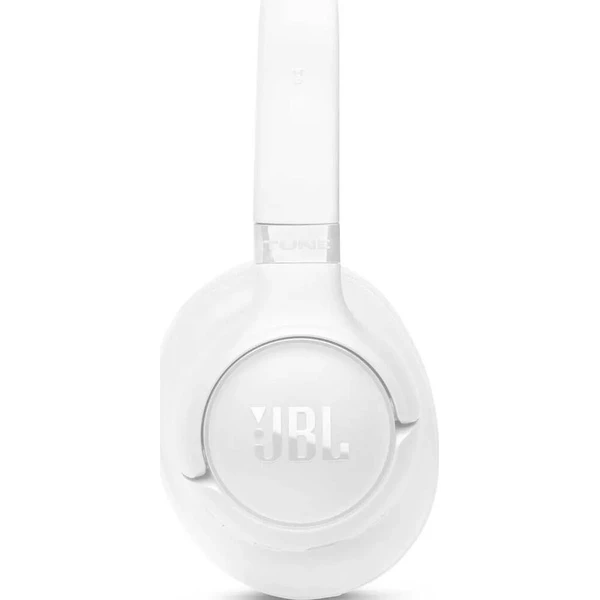 JBL Tune 730BT náhlavné slúchadlá biele - Slúchadlá - Obrázok d_2de580b9b2304d7fb038f22384cc3eba