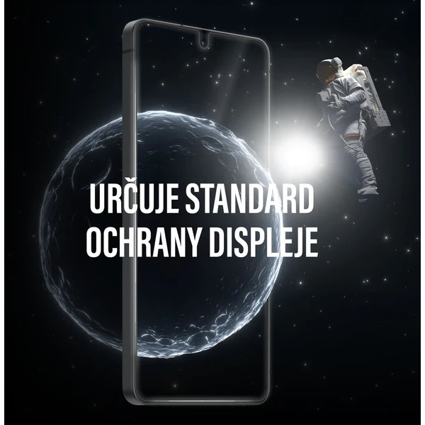 PanzerGlass® Ceramic II sklo s bezprašným inštalačným boxom Samsung Galaxy S26+ - Ochranné fólie a sklo - Obrázok d_2de6a9b7c39944a8a6b4085b5242511d
