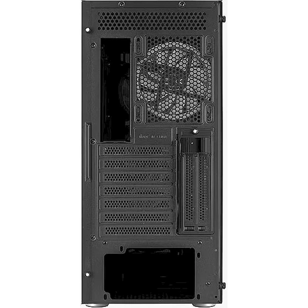 Aerocool Prism FRGB Midi-Tower ATX čierna - Počítačové skrine - Obrázok d_2dea371458c6461c97f4722550ded6f1