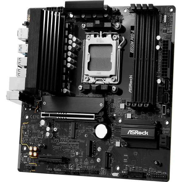 ASRock B850M PRO-A - Základné dosky - Obrázok d_2dee5fc3fad940ff80bcfdd4ed0f866e