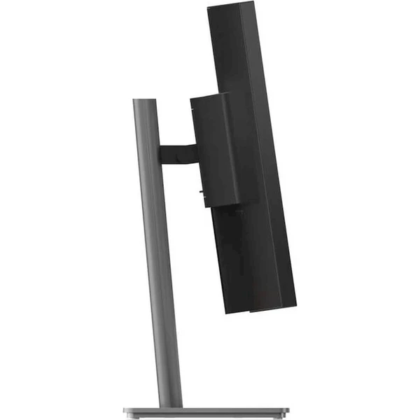 Lenovo ThinkVision P40WD-40 monitor s webkamerou MC60 39,7" - Monitory - Obrázok d_2deef64724944b7b9f517fb04f3fccc1