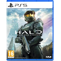 Halo: Campaign Evolved (PS5) - Hry na PS5