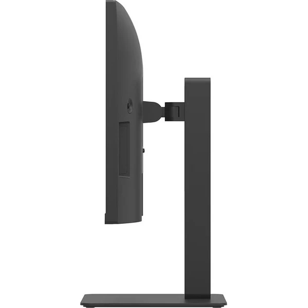 LG 27BA45QB-T monitor 27" - Monitory - Obrázok d_2e025fc10ecb42cf8b7f749866b10d93