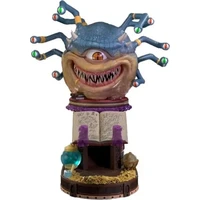 EXG Cable Guys Dungeons and Dragons - Xanathar - Figúrky