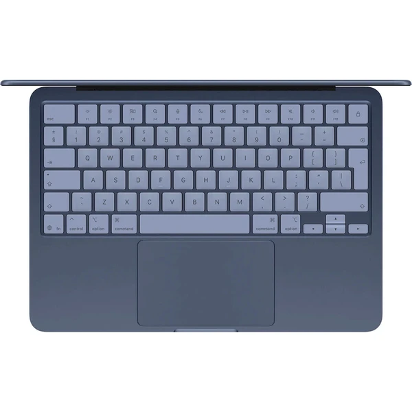 Apple MacBook Neo (2026) 8GB / 256GB / SK KLV / indigo - Notebooky - Obrázok d_2e060892941242449b5d8a1d5e0d2bae