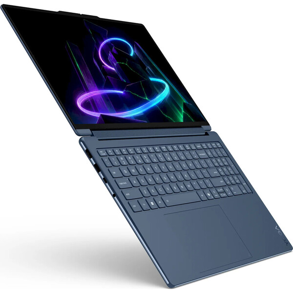 Yoga 9 2-in-1 16N1X11 - Notebooky - Obrázok d_2e0b8469b4134ed28cb05b0c67f1499e