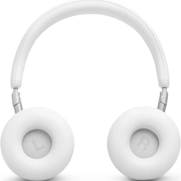 JBL Live 680NC bezdrôtové slúchadlá biele - Slúchadlá - Obrázok d_2e175155e2e64817ba8167573366820f