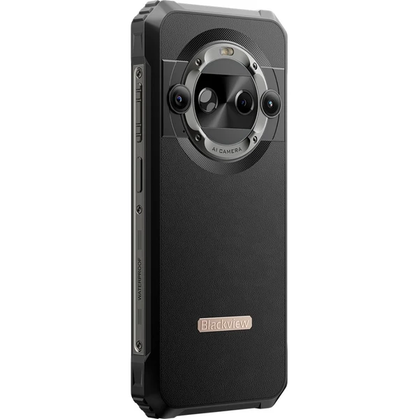 Blackview BL9000 Pro 5G 6.78" 12GB/512GB - Mobilné telefóny - Obrázok d_2e18a8a8dcd44fe48469f598f1244f7e
