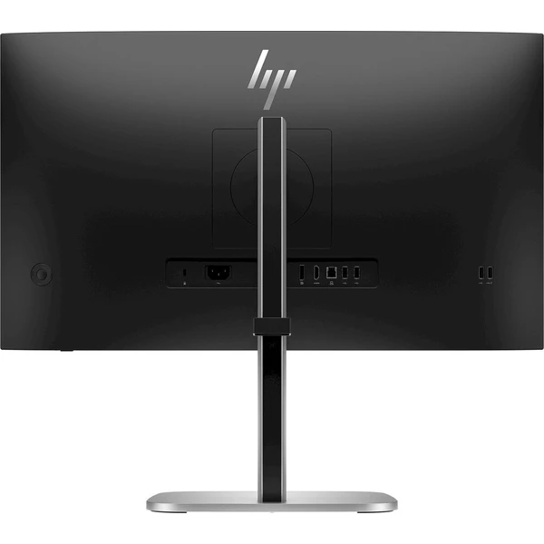 HP séria 5 Pro (B28F5UT#ABB) monitor 27" - Monitory - Obrázok d_2e1f1a229a2a412a8c7063d209176118