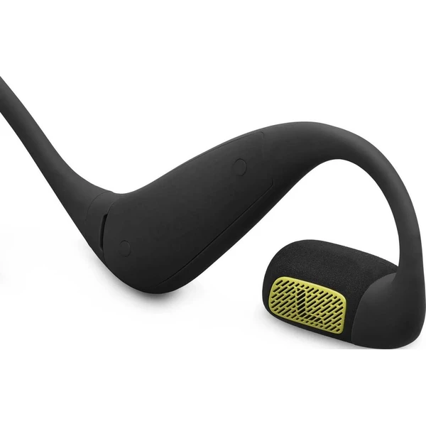 JBL Endurance Pace bezdrôtové slúchadlá čierna/limetková - Slúchadlá - Obrázok d_2e22079dab164f7da7b478c0e3b5786b