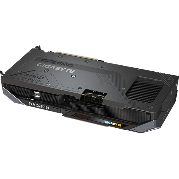 GIGABYTE AMD Radeon RX 9070 GRE GAMING OC 12G - Grafické karty - Obrázok d_2e25a3b479e2434e924b13640d360079