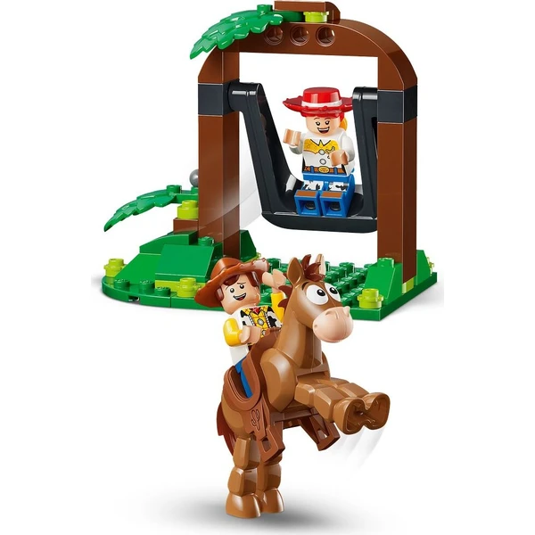 LEGO Disney 43304 Blazeova koňská farma - LEGO - Obrázok d_2e29673b1bb74a358b059b96d9c40c46