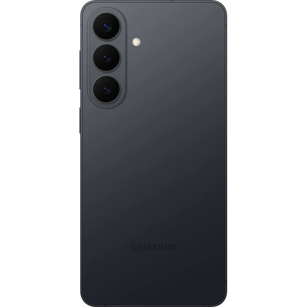 Samsung Galaxy S26+ 12GB/256GB čierna - Mobilné telefóny - Obrázok d_2e29f44a95d64167b413c82219b589f3