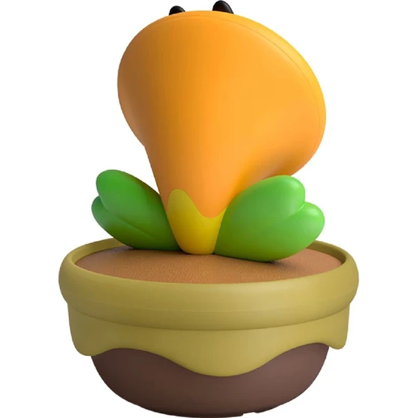 Nintendo rozprávajúca kvetina - Inteligentné hračky - Obrázok d_2e2e145a1b354c6e9c3353f308999123