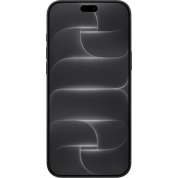 Apple iPhone 18 Pro Max 2TB čierna - Mobilné telefóny - Obrázok d_2e317acca0f949b29089de874e3b7c00