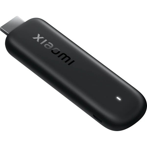 Xiaomi TV Stick HD (2nd Gen) černý - Multimediálne centrá - Obrázok d_2e33ece061d4401db0c70940c3fd2244
